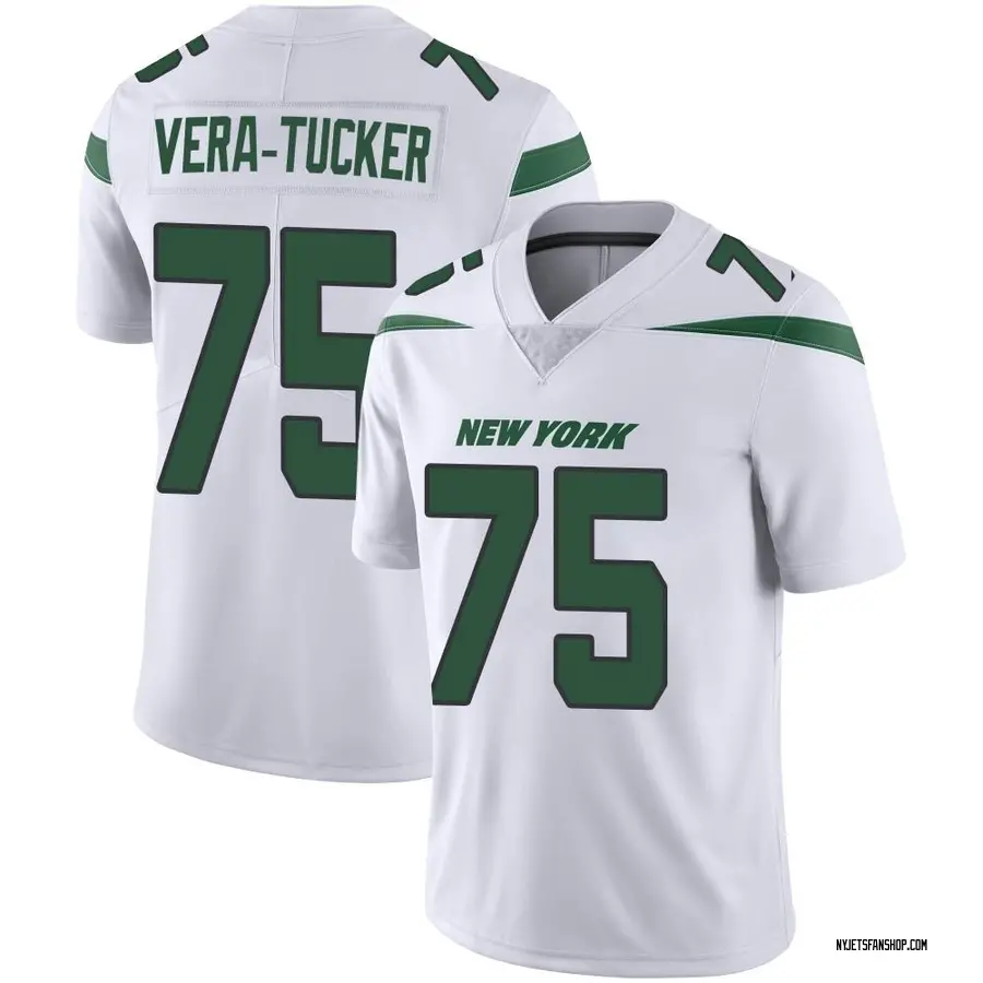 vera tucker jersey