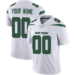 custom jets shirt