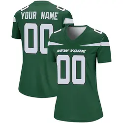 new york jets salute to service jersey