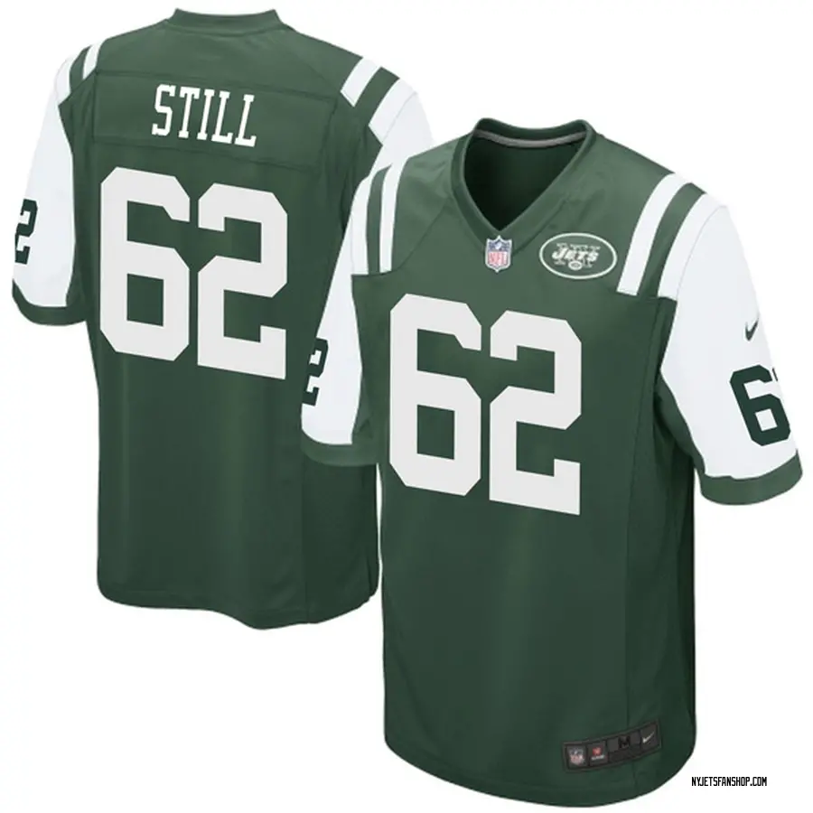 Devon still youth jersey Clearance