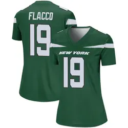 youth flacco jersey