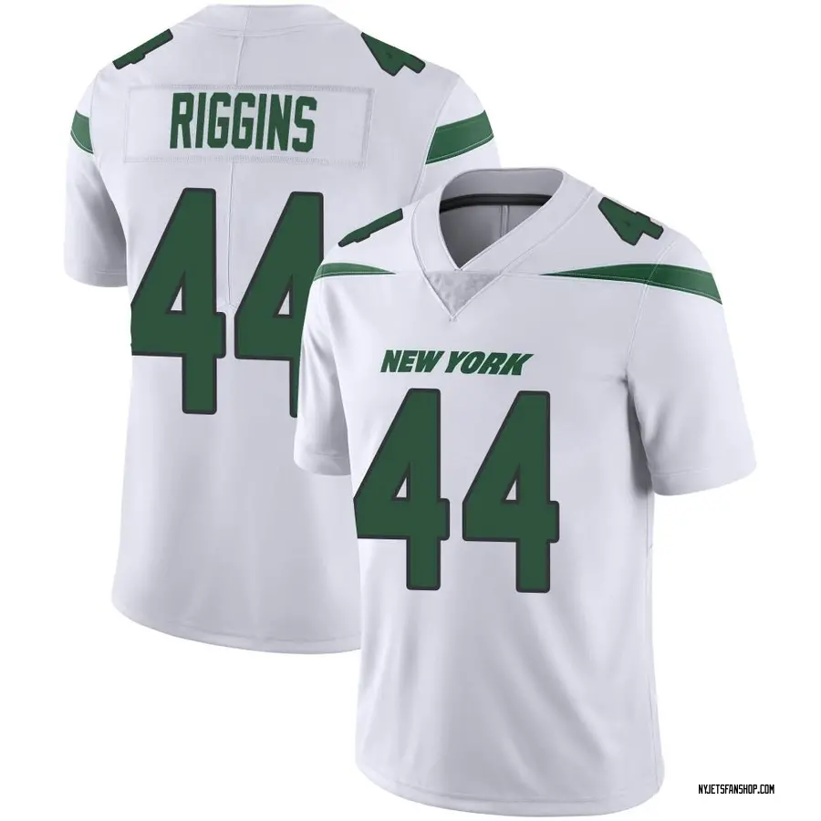 John riggins jets jersey Clearance