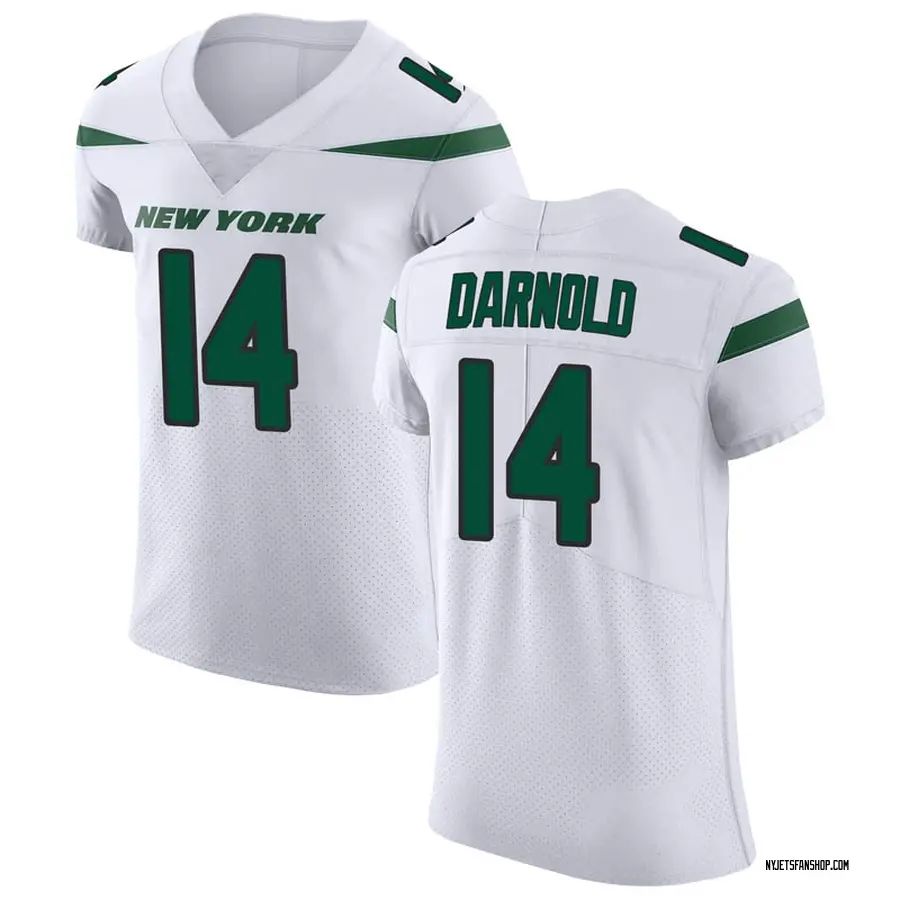 ny jets elite jersey