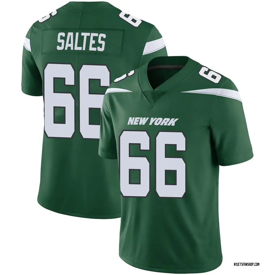 شمع ابيض This price now Men's Nike New York Jets #82 Rishard Matthews Game ... شمع ابيض