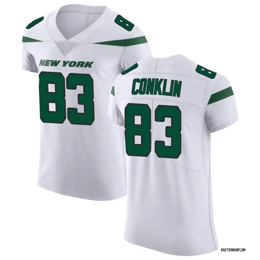 tyler conklin jersey