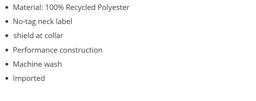 wesley walker jersey